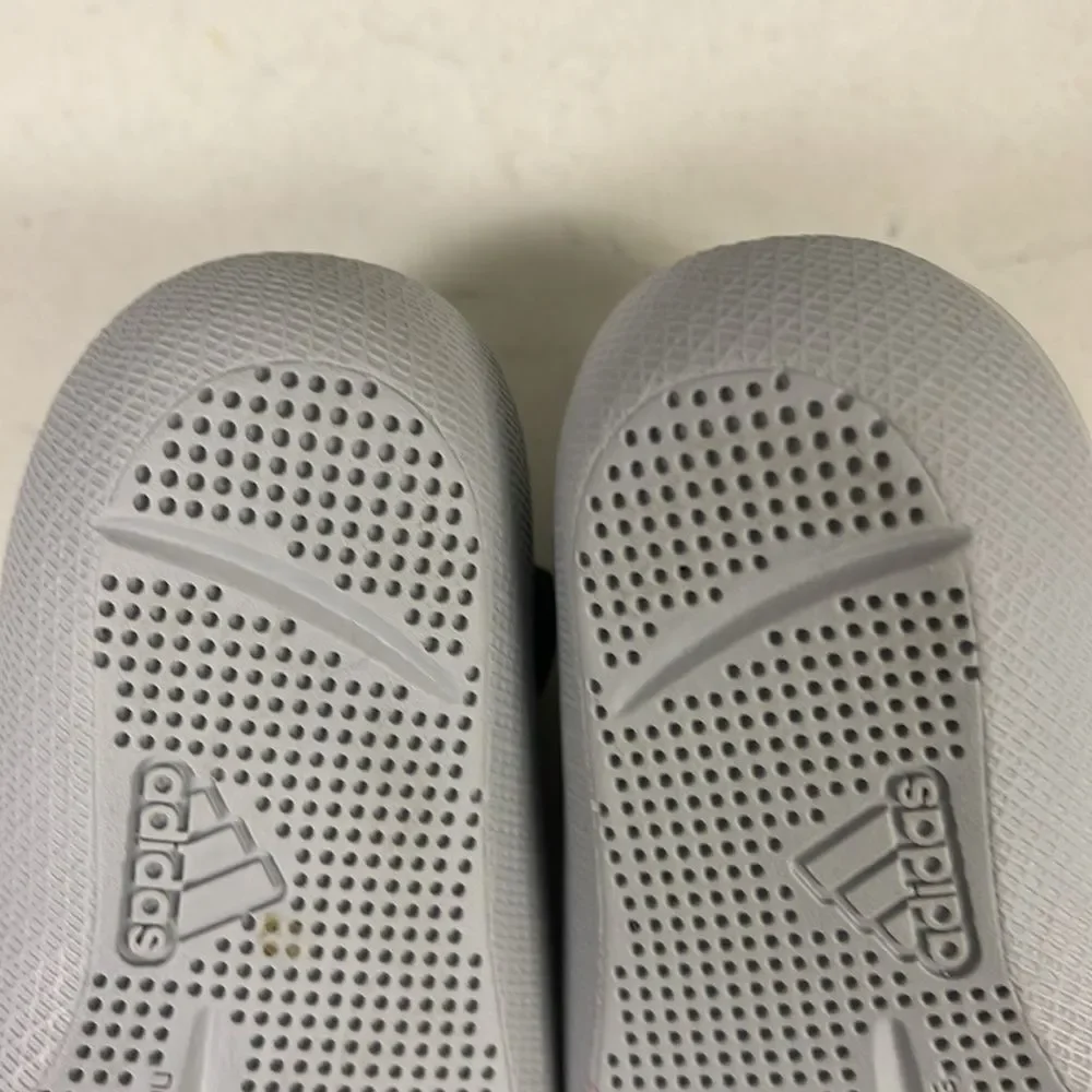 BOYS' ADIDAS INFANT & TODDLER ALTAVENTURE WATER SHOES Size 4